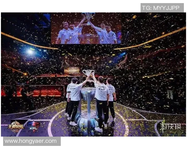 DOTASLAM大满贯赛事Hokori战队选手速推战术成功